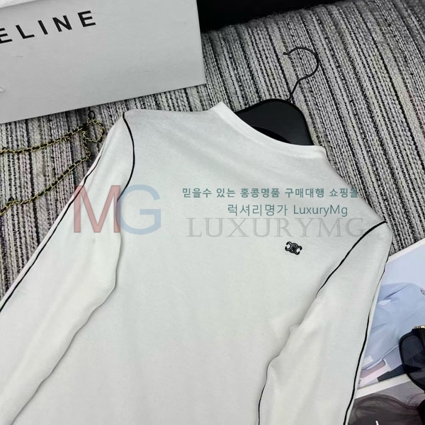 ���� ������ ����Ƽ CE603450-2