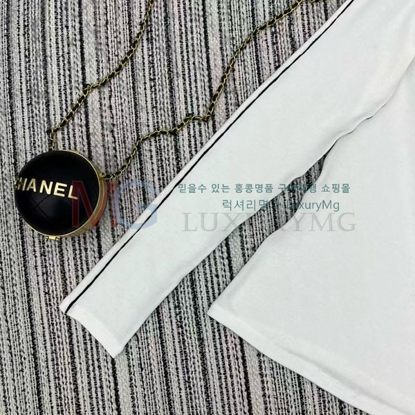 ���� ������ ����Ƽ CE603450-2