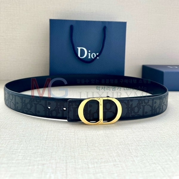   Ʈ DI3712488-4 3.5cm