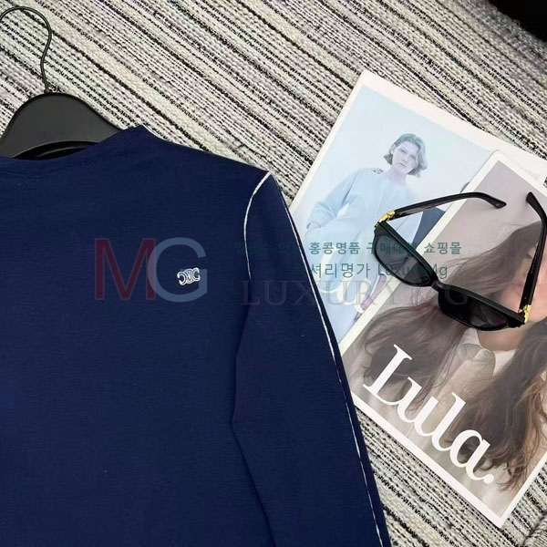 ���� ������ ����Ƽ CE603450-3