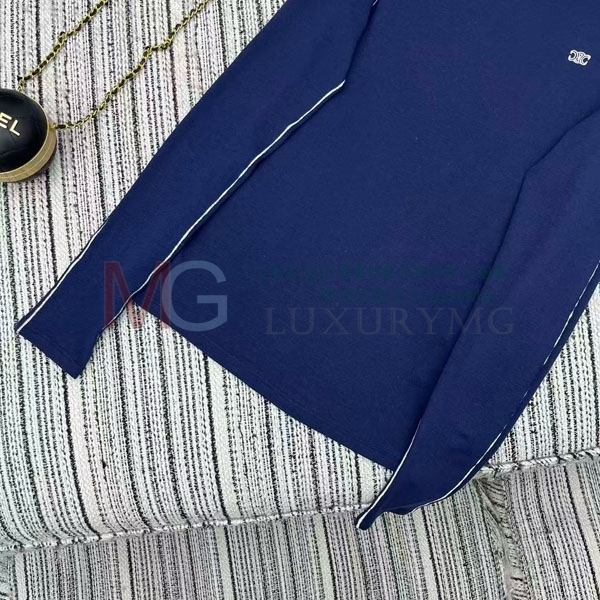 ���� ������ ����Ƽ CE603450-3