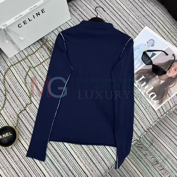 ���� ������ ����Ƽ CE603450-3