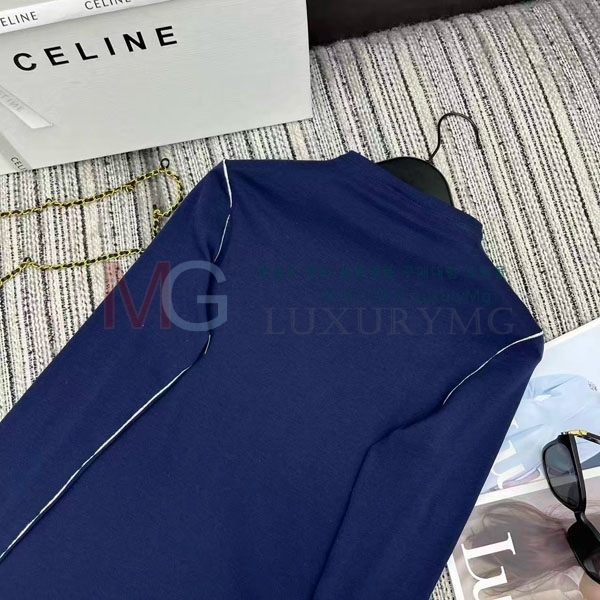 ���� ������ ����Ƽ CE603450-3