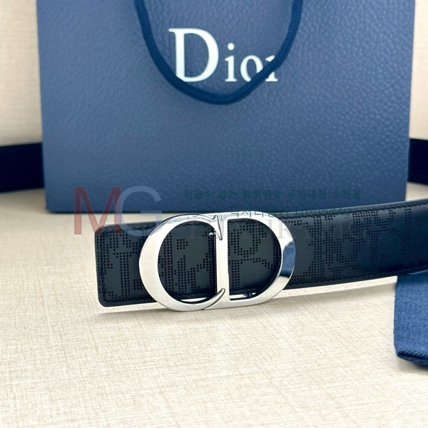   Ʈ DI3712488-4 3.5cm