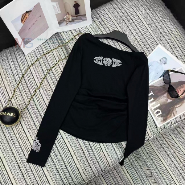 ���� ũ������ ����Ƽ CH465780-1