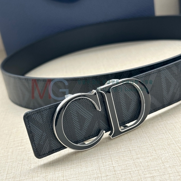   Ʈ DI3712488-5 3.5cm