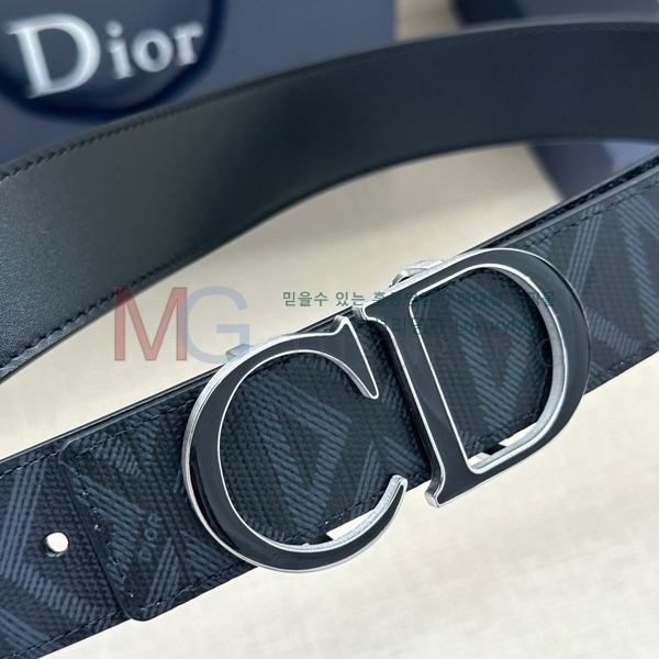   Ʈ DI3712488-5 3.5cm