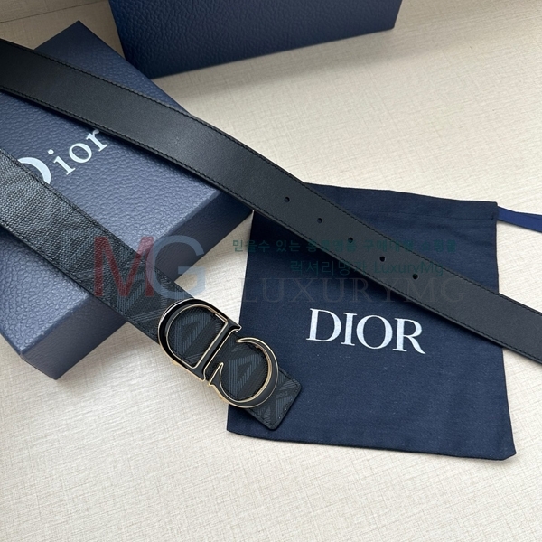   Ʈ DI3712488-5 3.5cm