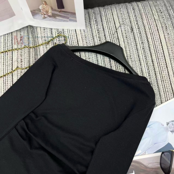 ���� ũ������ ����Ƽ CH465780-1