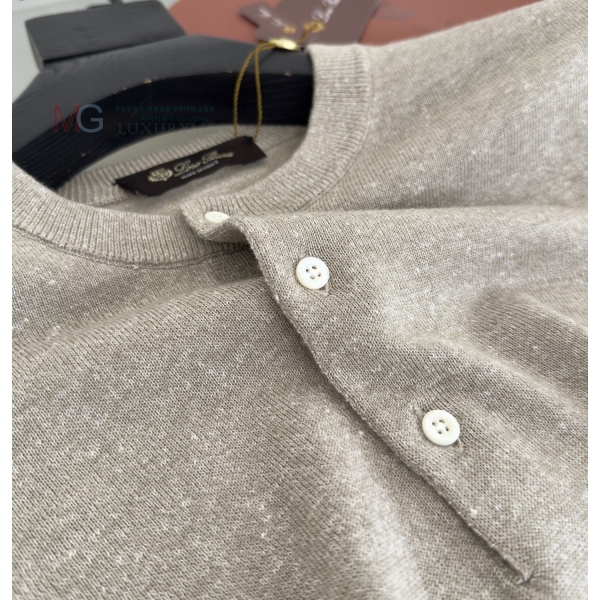 ���� �η�**�� ������ LP3674529-1