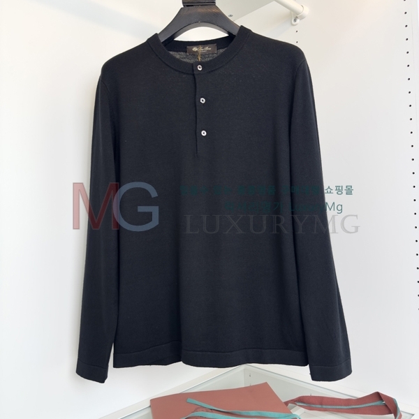 ���� �η�**�� ������ LP3674529-2