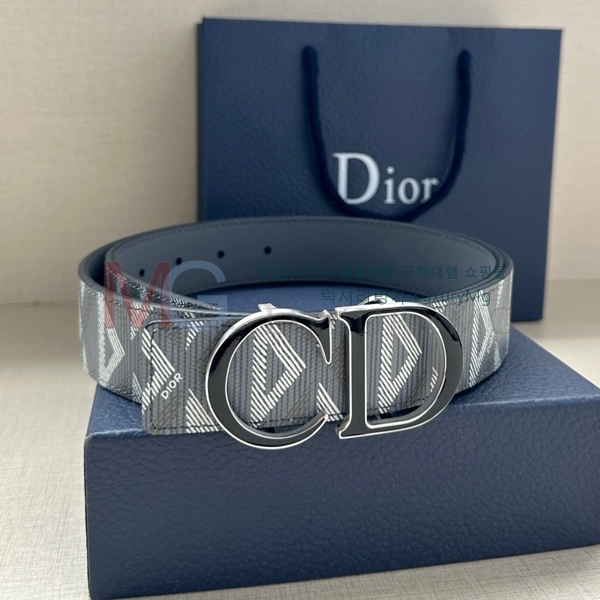   Ʈ DI3712488-6 3.5cm