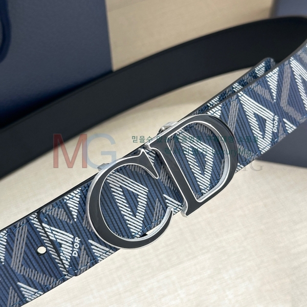   Ʈ DI3712488-7 3.5cm