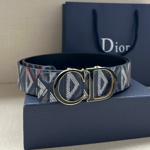   Ʈ DI3712488-7 3.5cm