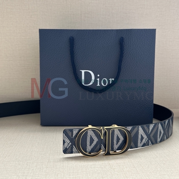   Ʈ DI3712488-7 3.5cm