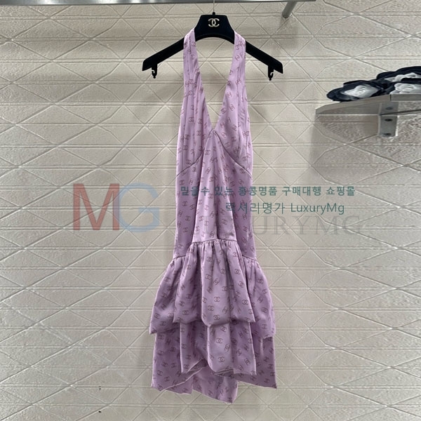 ���� ��* ���� ���ǽ� CH43345011-1