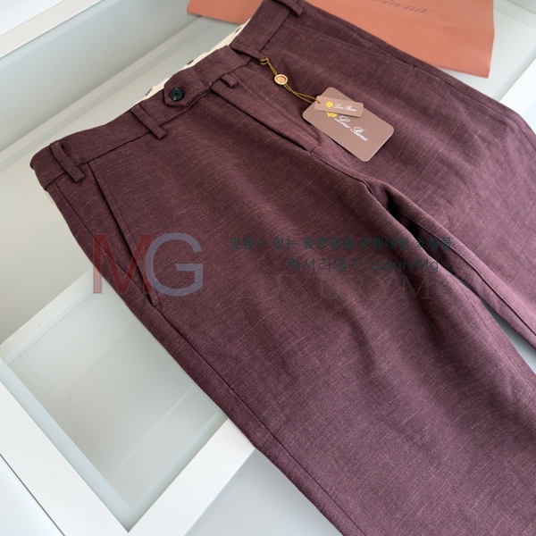 ���� �η�**�� û���� LP6437528-2