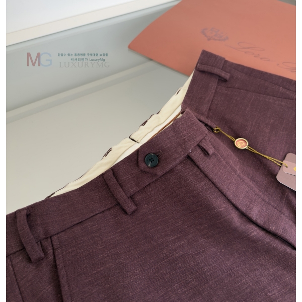 ���� �η�**�� û���� LP6437528-2