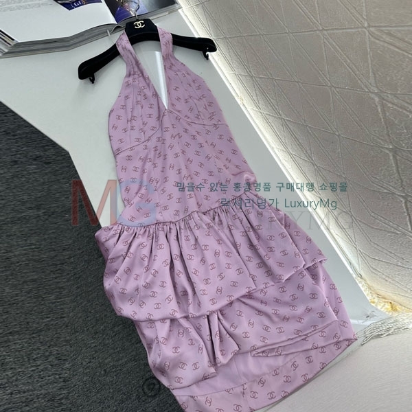 ���� ��* ���� ���ǽ� CH43345011-1