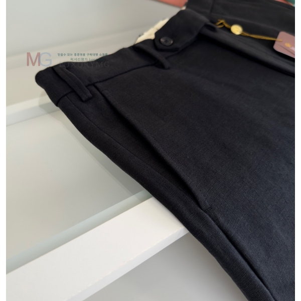 ���� �η�**�� û���� LP6437528-3