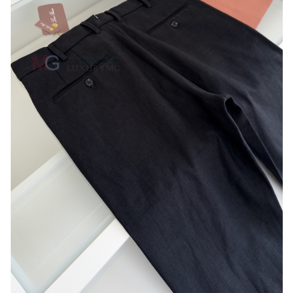 ���� �η�**�� û���� LP6437528-3