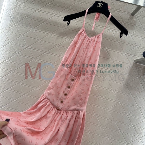 ���� ��* ���� ���ǽ� CH43345011-2