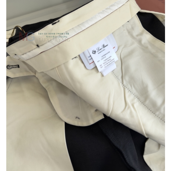 ���� �η�**�� û���� LP6437528-3