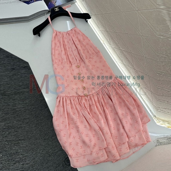 ���� ��* ���� ���ǽ� CH43345011-2