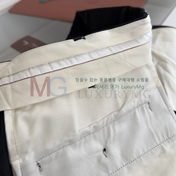 ���� �η�**�� û���� LP6437528-3