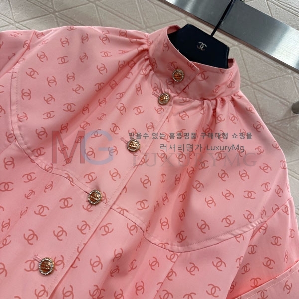 ���� ��* ���� Ƽ���� ���� CH430353-7