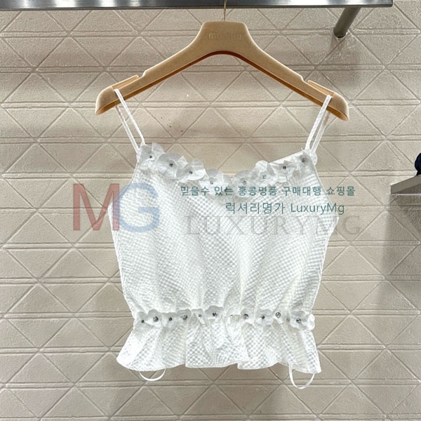 ���� ��* ��* �μҸ�/���� CH44564-2