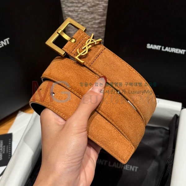 ���� ���ζ� ��Ʈ SL3712505-3 ��3cm