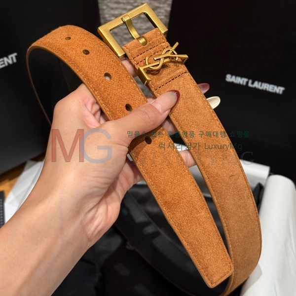 ���� ���ζ� ��Ʈ SL3712505-3 ��3cm