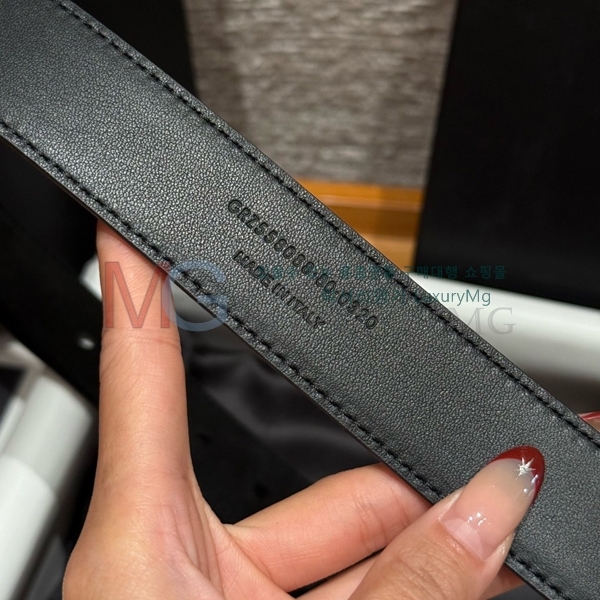 ���� ���ζ� ��Ʈ SL3712506-1 ��3cm