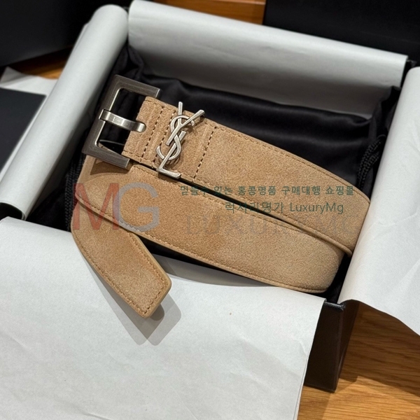 ���� ���ζ� ��Ʈ SL3712506-2 ��3cm