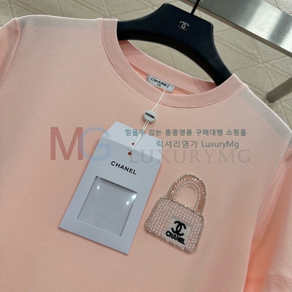 ���� ��* ���� Ƽ���� CH430353-2