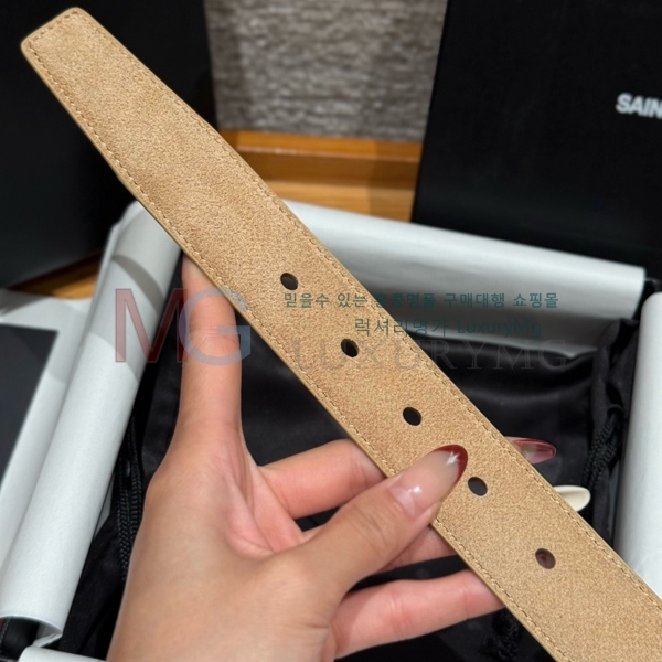 ���� ���ζ� ��Ʈ SL3712506-2 ��3cm