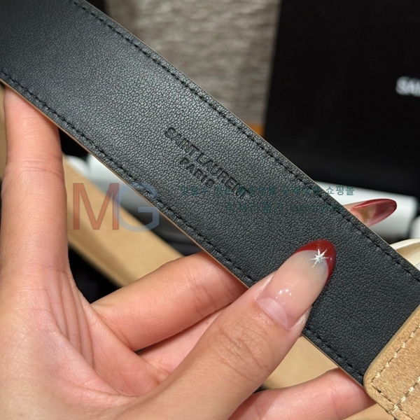 ���� ���ζ� ��Ʈ SL3712506-2 ��3cm