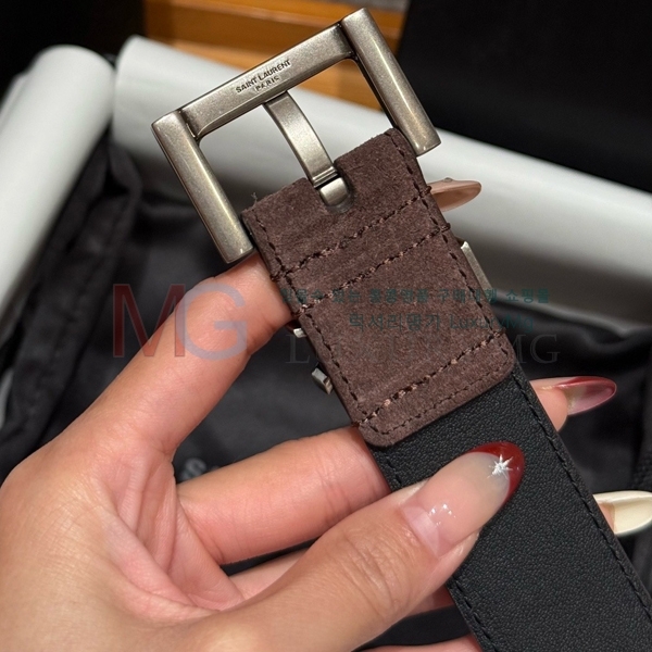 ���� ���ζ� ��Ʈ SL3712506-3 ��3cm