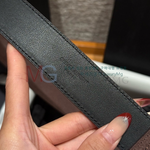 ���� ���ζ� ��Ʈ SL3712506-3 ��3cm