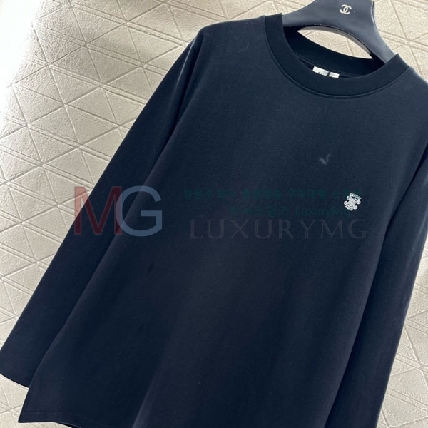 ���� ������ ����Ƽ CE603450-4