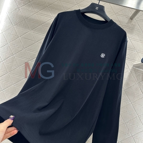 ���� ������ ����Ƽ CE603450-4