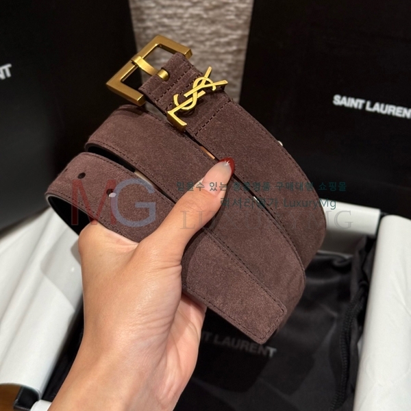 ���� ���ζ� ��Ʈ SL3712506-6 ��3cm