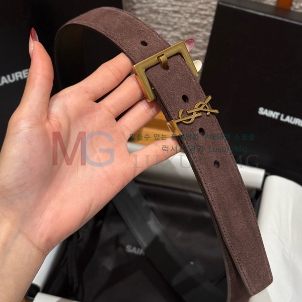 ���� ���ζ� ��Ʈ SL3712506-6 ��3cm