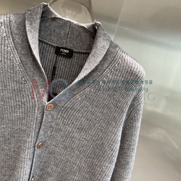 ���� ��� ����� ��Ʈ FE952471-1