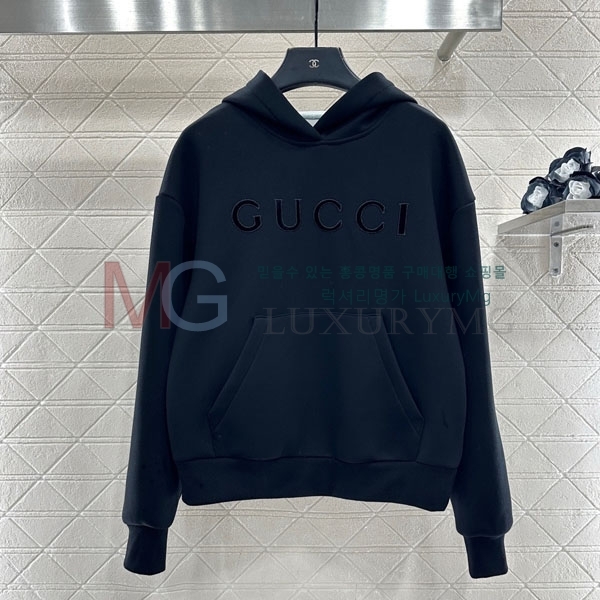 ���� ���� �ĵ�Ƽ GU6154567-1