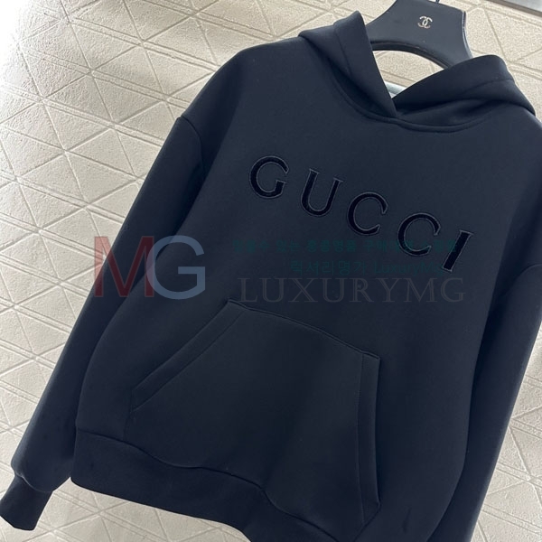 ���� ���� �ĵ�Ƽ GU6154567-1