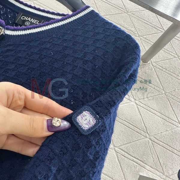 ���� ��* ������ ����� CH20850-3