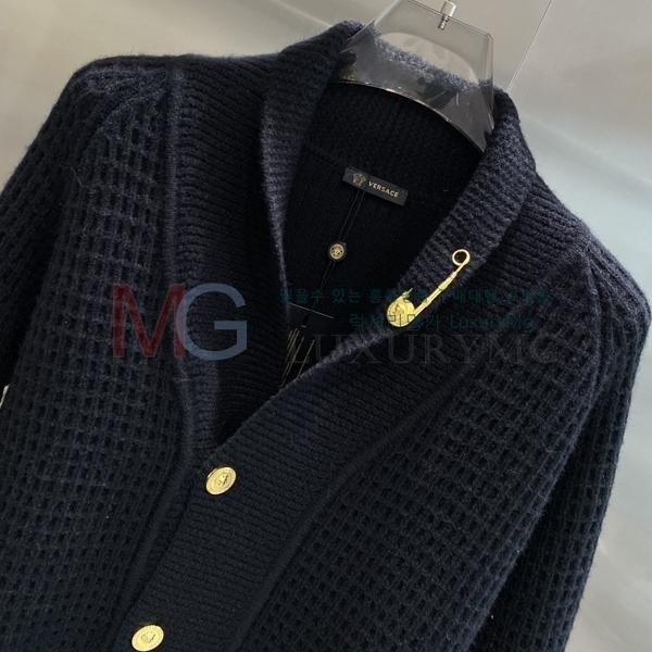 ���� ������ü ����� VE8554126-1