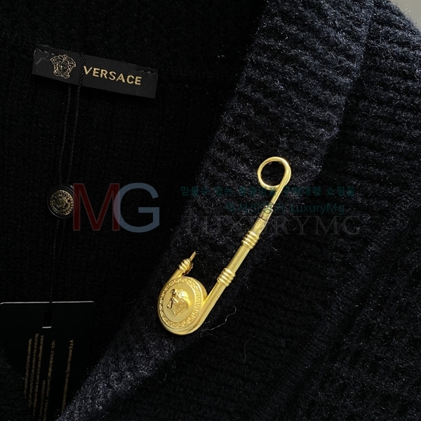 ���� ������ü ����� VE8554126-1